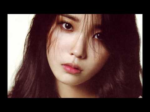 IU - Beautiful Dancer [SUB ESP]