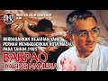 RESTORAN HOROR DI DUNIA NYATA BAKPAO ISI DAGING M4NUSIA ️ Alur Cerita Film THE UNT0LD STORY