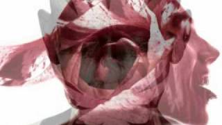 The Last Dance - Breath(RMX)