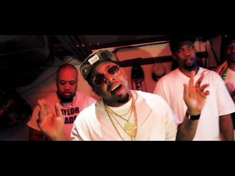 D.Boi - Da Outcome (Music Video/Short Film) | DIR. DIRECTØR DEONTÁ