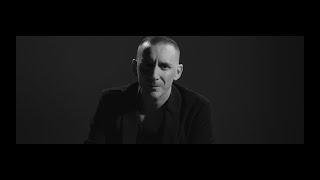 Modà - Cuore di Cemento (Video Ufficiale)
