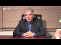 Prof. Dr. Süleyman Engin Akhan Video thumbnail Prof. Dr. Süleyman Engin Akhan