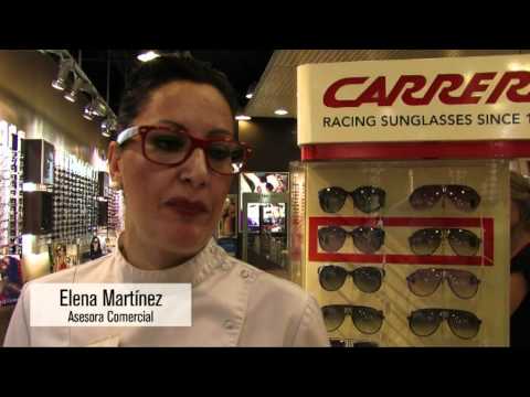 Canal Moda Sol |  Marcas de Moda  - Carrera