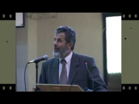 Jakup Hasipi - A eshte Haram Muzika ?