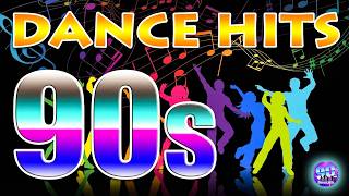 Download lagu Haddaway, Corona, La Bouche, Culture Beat, Masterboy, Alice Deejay, Gala Best π₯90's Eurodance MIX mp3 Download lagu Haddaway, Corona, La Bouche, Culture Beat, Masterboy, Alice Deejay, Gala Best π₯90's Eurodance MIX mp3