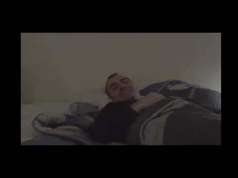 RAJATAPAUS INTERVIEWS ANGELO