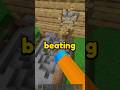 BEST SEED FOR BEATING MINECRAFT BEDROCK