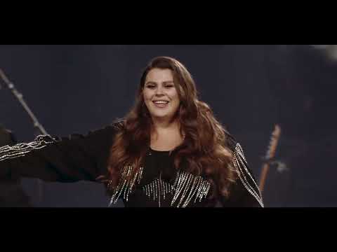 KAZKA x KADEBOSTANY   Castle In The Snow + Intro Official Live Video