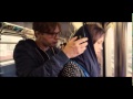 I ORIGINS Subway