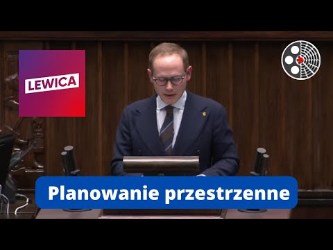 Maciej Kopiec pyta o retroaktywność prawa ws. roszczeń