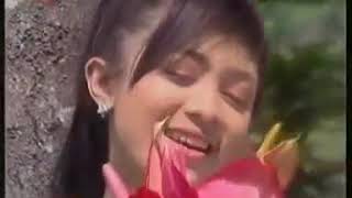 Download lagu Rahasia dua hati mp3