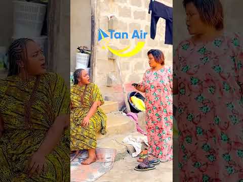 kijana  jau