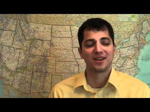 Homeland Quilt: US Immigration Culture