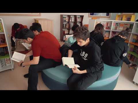 Hayırlı sabahlar Meram...