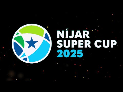 C.D.  E.D.A. C.F.   VS    U.D.  CIUDAD DE ROQUETAS