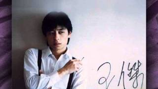 Dave Wang - A GAME A DREAM