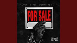 Buyers Remorse (feat. Blakk Soul)