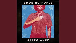 Allegiance