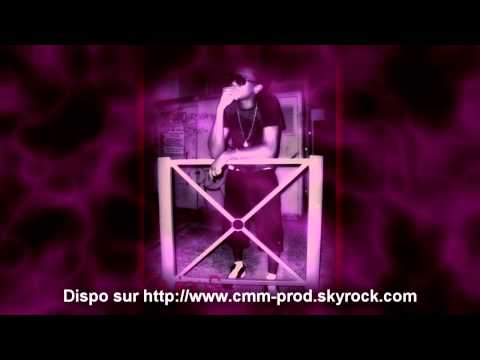 GuimS - Gimme love - CMM PROD - Mp3 Sound