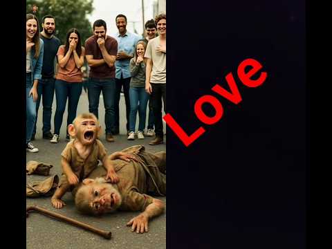 baby money reaction #funny #feeling #comedy #comedyfilms