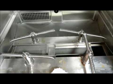 Ambient to 70 degree celsius borosilicate glass lab ware dry...