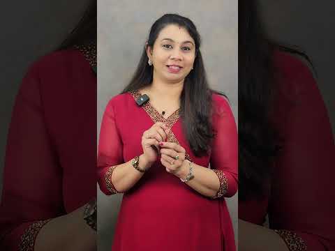 ഈ ഡിസൈനർ ടോപ്പും ബോട്ടവും നിങ്ങള്ക്ക് ഉള്ളത് ആണ്