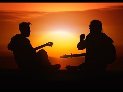 PSALM 150 – vertont nach Elberfelder-Übersetzung / Eigenkomposition