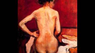 Morphine -  I know you, pt.2