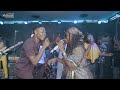Adeyinka Alaseyori Appreciates All Gospel Musicians & Legends || Gratitude Praise Ep 4 || ft OLABEST