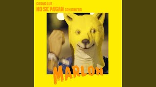 Cosas que no se pagan con dinero