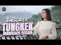 Anggrek Tungkek Mambaok Rabah Official Music Video