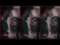 கருவிழி ரெண்டும் கருவறை தானோ Thottu Thottu Ennai L
