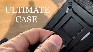 Google Pixel 7a Ultimate Protection 🔐