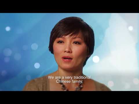 New 2012 Diamond Recognition  Tommy Lam and Hai Yan Wu