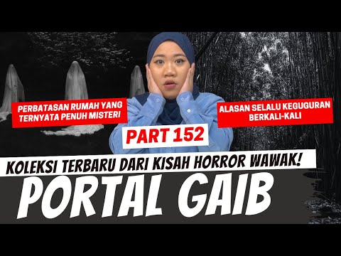 PORTAL GAIB - KHW 152