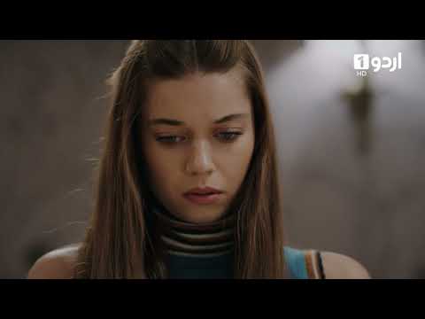 Jawab nahi de rahe | Best Scene | Golden Boy | Turkish Drama | Ep 19