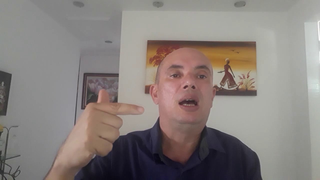 A pesquisa histórica: fontes e métodos