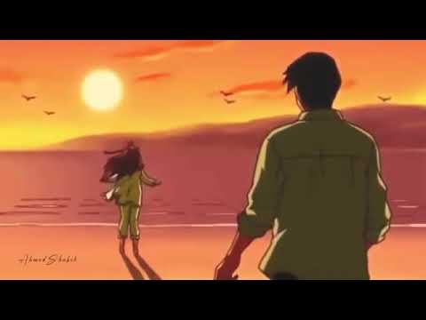 Shey ki jane(Lofi Remix) -Ahmed Shakib - Tanver Evan