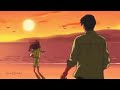 Shey Ki Jane Lofi Remix Ahmed Shakib Tanver Evan