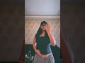 Mumaith Khan Actress Video Video Song Janamtelugutv