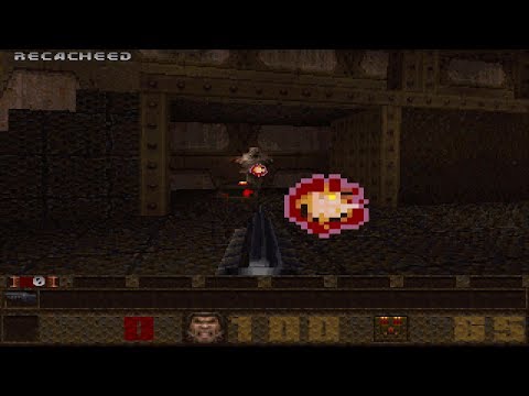 QTEST - Ogres&Wizards