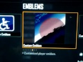 My Bo2 Emblems