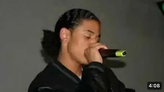Lil Fizz [L.O.V.E. U]