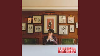 Download lagu Asmara mp3