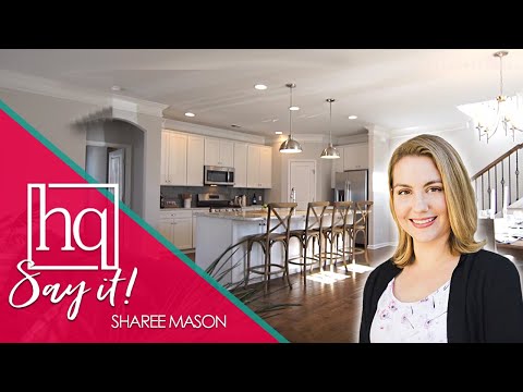 Builder Videos 5 Out of 5
