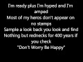 Public Enemy- Fight the Power [Soundtrack ...