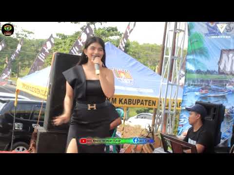 DAUN HIRIS FULL BLEKUK - DEVI BULE - RAGIL PONGDUT