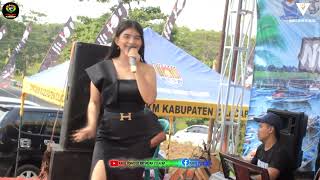 Download lagu DAUN HIRIS FULL BLEKUK - DEVI BULE - RAGIL PONGDUT mp3
