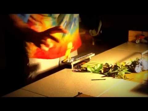 Sponsor me please (Belov Mihail)