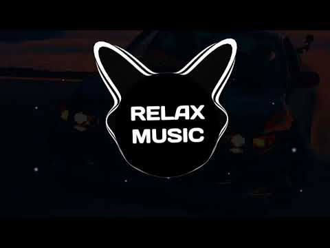 LXST CXNTURY, 6EXTERMINATION - HOLLOWPOINT